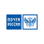 Пошаговая инструкция по вязанию