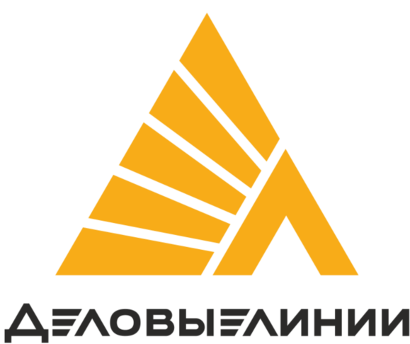 Пошаговая инструкция по вязанию